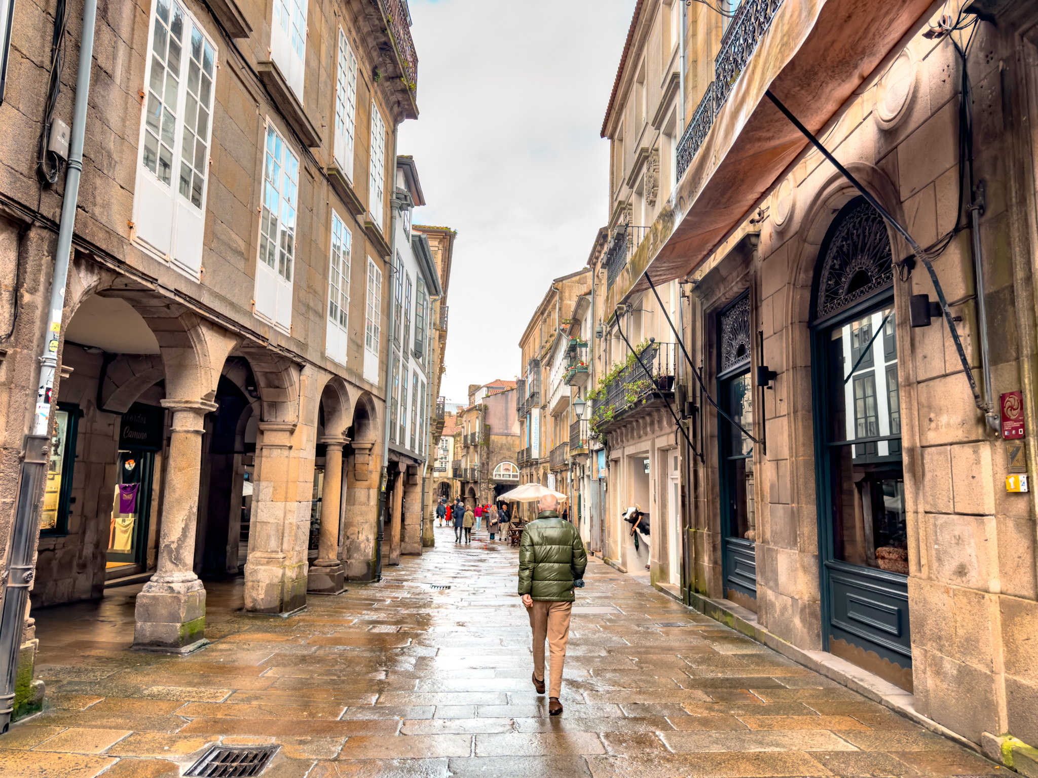 1 Day in Santiago de Compostela.jpg